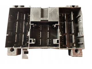 Блок комфорта 5Q1937084B   Volkswagen Golf VII   