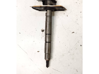 Форсунка 03L130277, 090119 Volkswagen Golf Plus