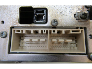 Блок управления коробки передач 96160R2110   KIA Sportage