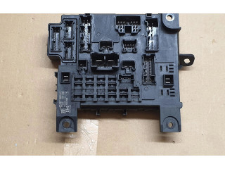 Модуль управления BSM 8637B545   Mitsubishi ASX    