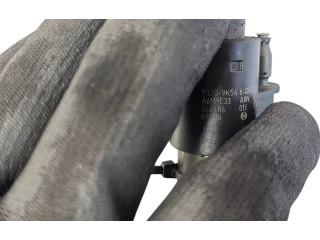 Жиклер (жиклеры) (форсунка (форсунки) 9X2Q9K546DB Jaguar XF X250