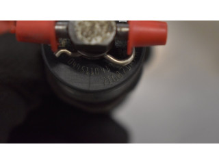 Vstřikovač 55233955, 0445110419 Fiat Freemont 939.B5.000