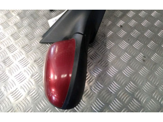 Зеркало электрическое     правое    Fiat Bravo  2007-2014 года   