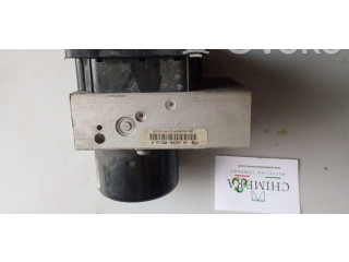 Блок АБС 30714956, 30714956   Volvo  XC90  2003 - 2006 года