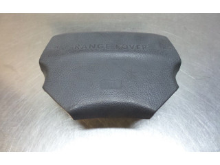 Надувная подушка для руля 00045770B, 00045770B   Land Rover Range Rover P38A