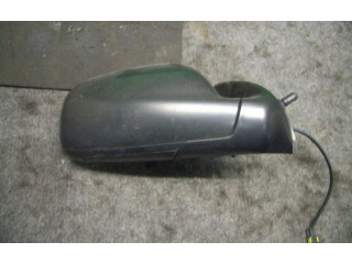 Zpětné zrcátko Peugeot 307 2003