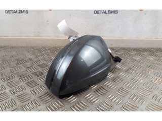 Zpětné zrcátko Volkswagen Tiguan 2019 E8047979, E8047979