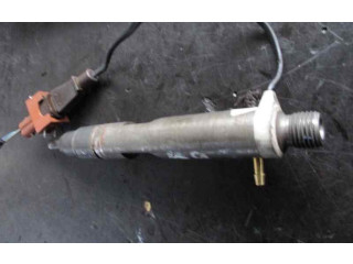 Форсунка 028130201S, KBEL58P142    Volkswagen Golf SportWagen  AFN 