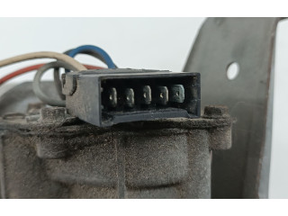 Моторчик дворников 7700751187, 53538702    Renault Express