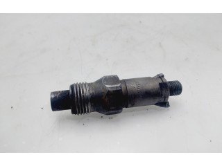 Форсунка LCR6735406H Renault Clio II