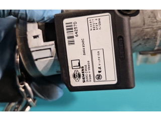 Řídící jednotka MEC81-730, IMPRK1396041 Nissan Murano Z50 2007