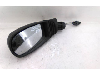 Zpětné zrcátko Fiat Punto (188) 1999 NAO-VISIVEL