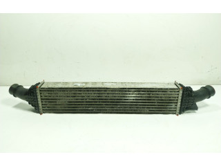 Интеркулер  8K0145805G, 8K0145805G   Audi A4 Allroad 