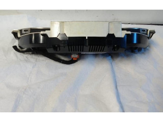 Панель приборов 5550007301   Audi A6 S6 C6 4F       