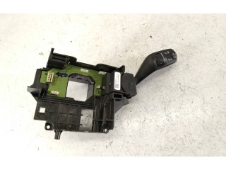 Ручка стеклоочистителей 6G9T17A553AF, AG9T13N064DG Ford Galaxy