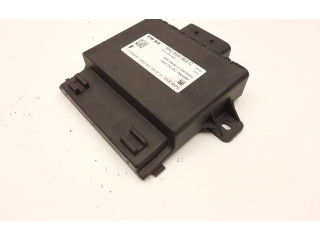 Řídící jednotka 8K0959663C, 8K0959663 Audi A8 S8 D4 4H 2011