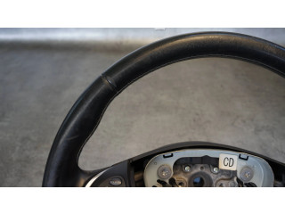 Volant Infiniti Q70 Y51 2017