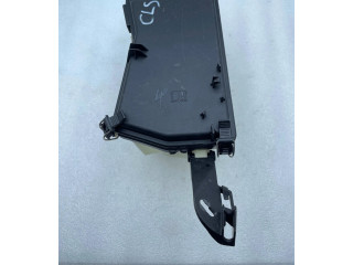 Pojistková skříňka A2125400024 Mercedes-Benz CLS C218 X218 2012