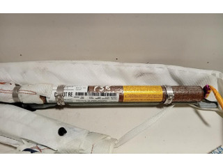 Боковая подушка безопасности 519584600, 199B5000 Fiat 500L