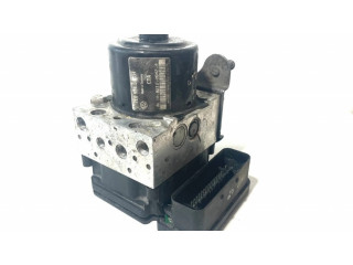 Jednotka ABS 7E0907379F Volkswagen Transporter - Caravelle T5 2011