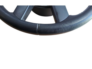 Руль Volkswagen Touran I 2003 - 2010 года 1T0419091N, 3052595