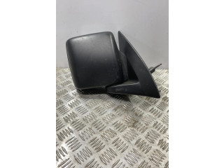 Зеркало электрическое        Opel Combo C  2001 - 2011 года   