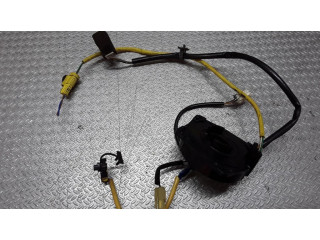 Подрулевой шлейф SRS    Chevrolet Nubira