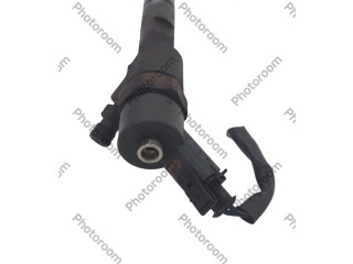 Volant Mitsubishi Space Star 2004 0445110146, 8200238528