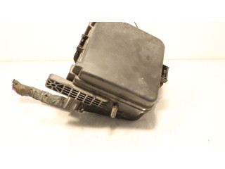 Блок предохранителей     KIA Ceed    