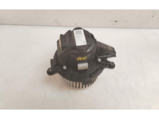 Вентилятор печки    5P1330400   Opel Combo D