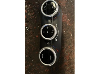 Блок управления климат-контролем 156123650   Alfa Romeo Giulietta