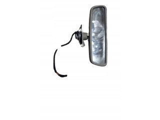 Зеркало электрическое Audi A8 S8 D3 4E 2002 - 2009 года