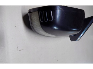 Зеркало электрическое Honda FR-V 2004 - 2009 года