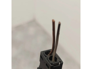 Освещение номера