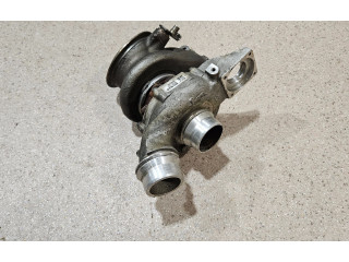 Turbodmychadlo Турбина 8631902, 7953252   BMW 3 G20 G21   