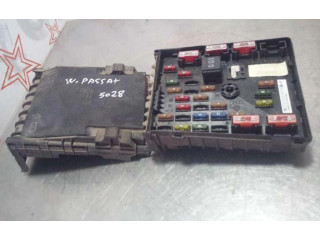 Pojistková skříňka L006333703030309 Volkswagen PASSAT 2009