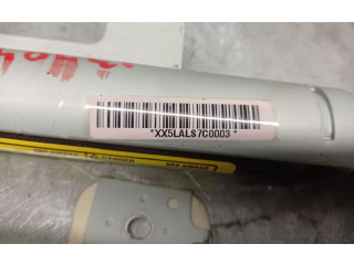 Подушка безопасности двери 8622509000 SsangYong Kyron