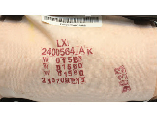 Подушка безопасности пассажира P04649118AH   Chrysler 300 - 300C