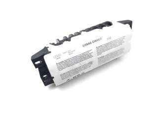Подушка безопасности пассажира 8T0880204F   Audi A5 8T 8F