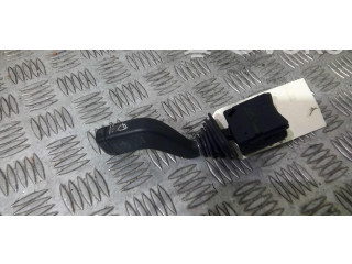 Ручка стеклоочистителей 9185417   Opel Meriva A