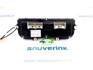 Блок управления климат-контролем 5K0907044AJ, 5K0907044AJ Volkswagen Golf Plus