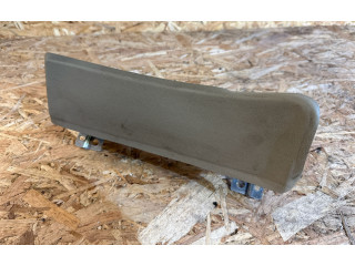 Надувная подушка для колен 01560628010, CD900013GC Alfa Romeo 159