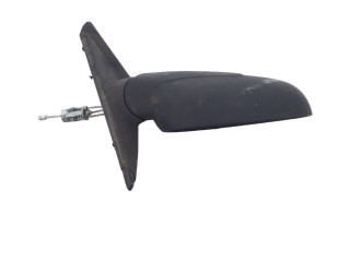 Zpětné zrcátko Smart Roadster 2004 Q0009725V007C22A00