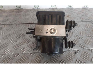 Блок АБС 1K0907379Q Audi A3 S3 A3 Sportback 8P 2005 - 2013 года