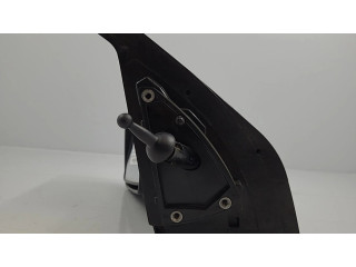 Zpětné zrcátko levé KIA Picanto 2006 8761007410