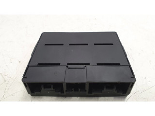 Блок комфорта 8921153020   Lexus IS 220D-250-350   