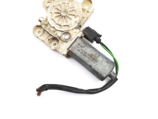 Зеркало электрическое        Mercedes-Benz A W168  1997 - 2004 года   