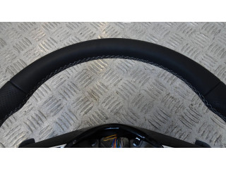 Руль KIA Pro Cee'd III  2018 -  года       