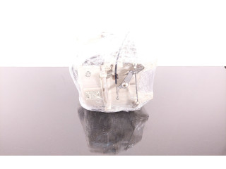 Вентилятор печки 194000 Honda Accord