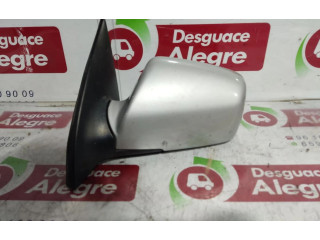 Zámek zadních dveří 876101F200FKZ, 876101F200FKZ KIA Sportage